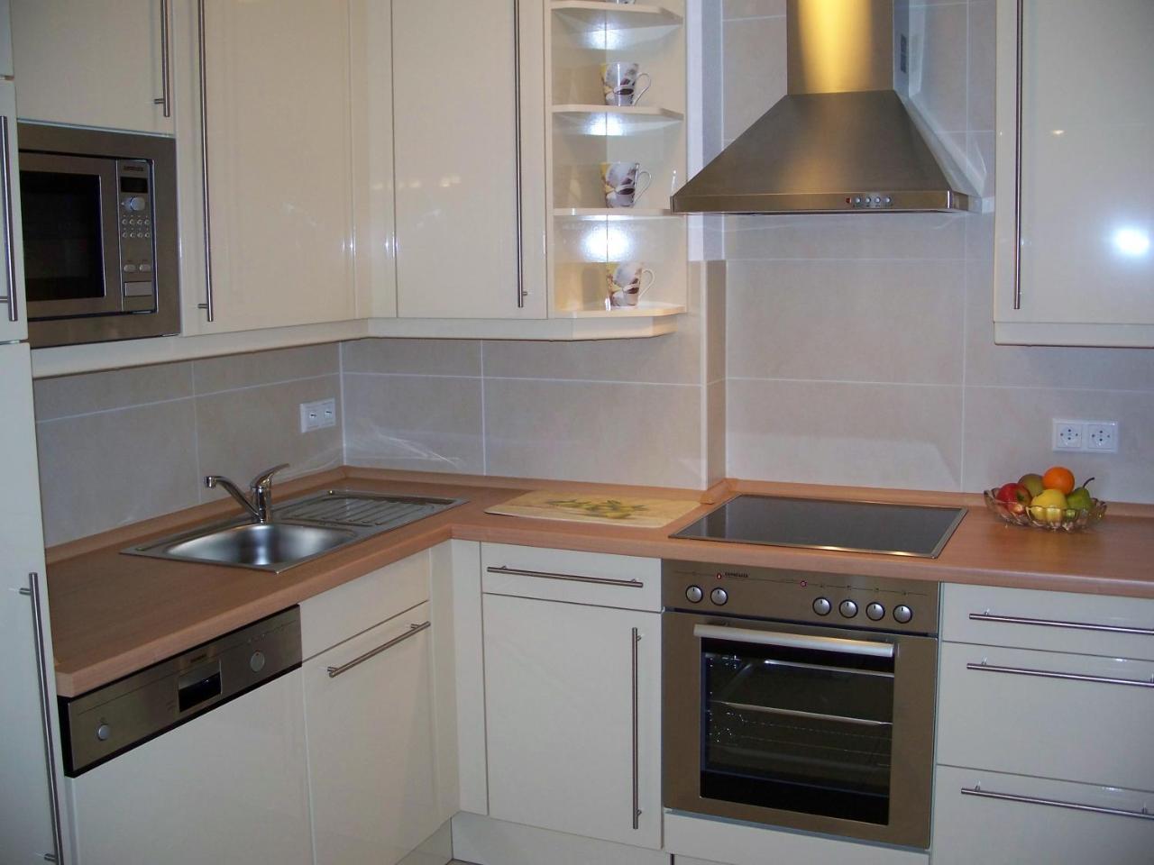 Haus Am Steinberg Apartment บัดดรีบวร์ก ภายนอก รูปภาพ